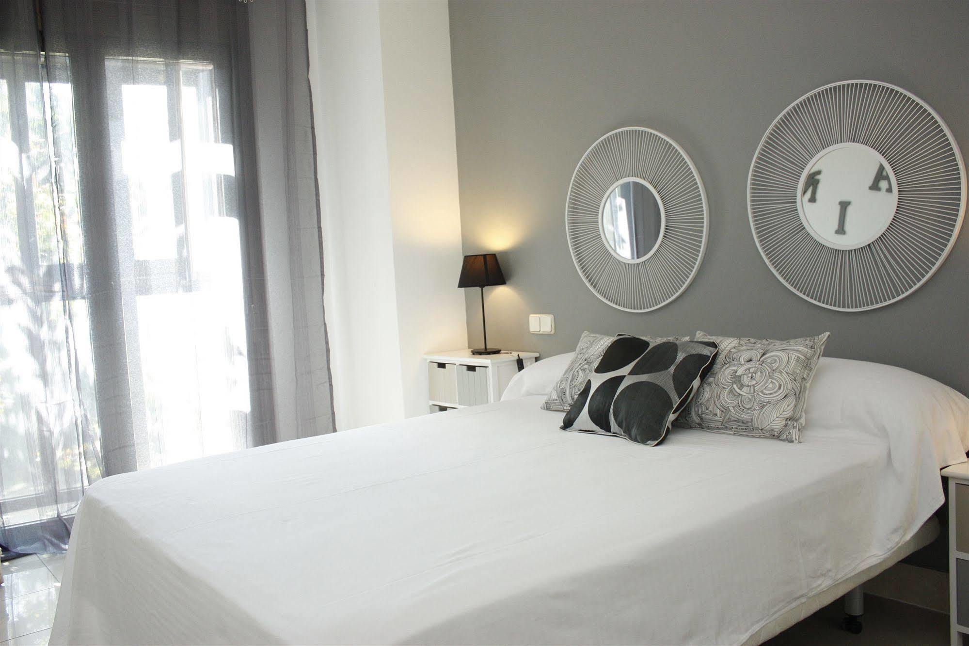 Wootravelling Plaza De Oriente Homtels Apartment Madrid Exterior foto