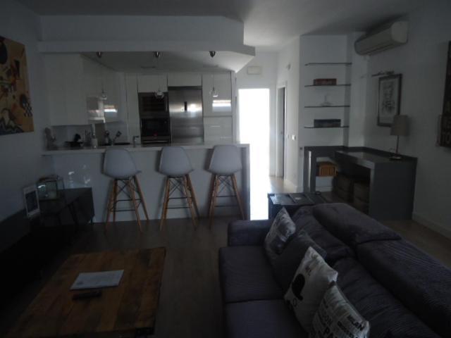 Wootravelling Plaza De Oriente Homtels Apartment Madrid Exterior foto