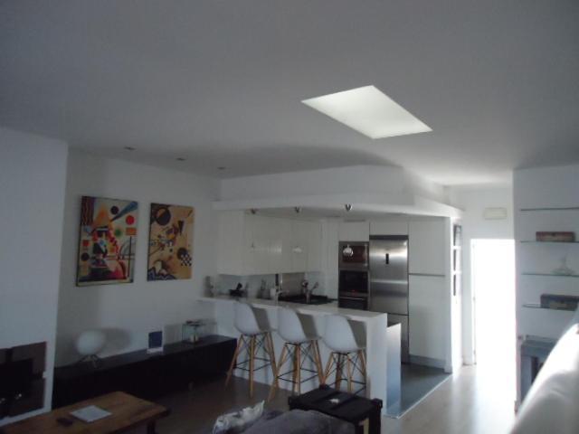 Wootravelling Plaza De Oriente Homtels Apartment Madrid Exterior foto